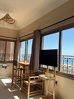 SurfAppartMorocco