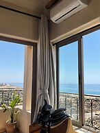 SurfAppartMorocco