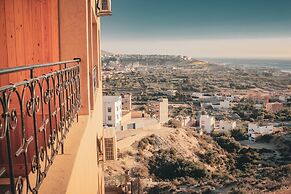 SurfAppartMorocco