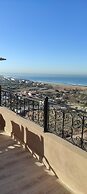 SurfAppartMorocco