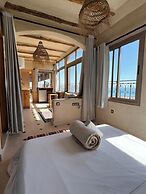 SurfAppartMorocco