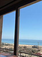 SurfAppartMorocco