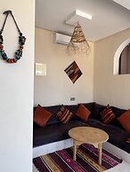 SurfAppartMorocco