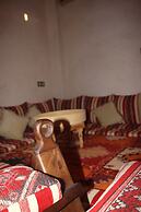 SurfAppartMorocco