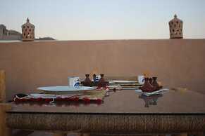 SurfAppartMorocco