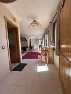 SurfAppartMorocco