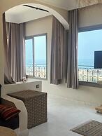 SurfAppartMorocco