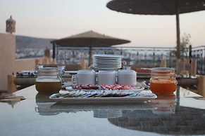 SurfAppartMorocco