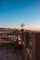 SurfAppartMorocco
