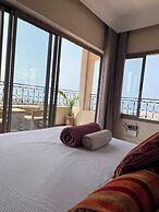 SurfAppartMorocco