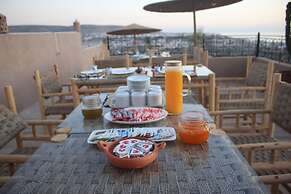 SurfAppartMorocco
