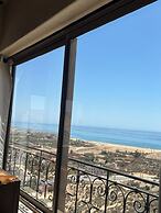 SurfAppartMorocco