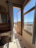SurfAppartMorocco
