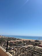 SurfAppartMorocco