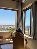 SurfAppartMorocco