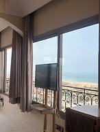 SurfAppartMorocco