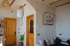 SurfAppartMorocco