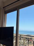 SurfAppartMorocco