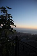 SurfAppartMorocco