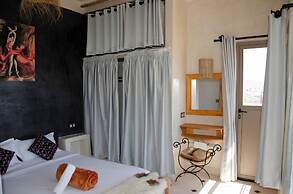 SurfAppartMorocco
