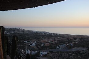 SurfAppartMorocco