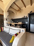 SurfAppartMorocco