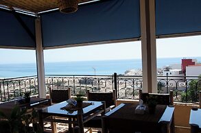 SurfAppartMorocco
