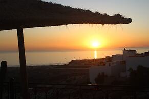 SurfAppartMorocco