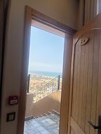SurfAppartMorocco