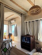 SurfAppartMorocco