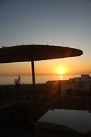 SurfAppartMorocco