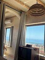 SurfAppartMorocco