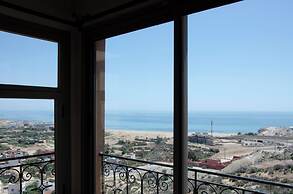 SurfAppartMorocco