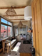 SurfAppartMorocco