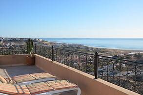 SurfAppartMorocco