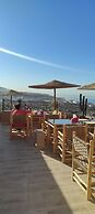 SurfAppartMorocco