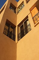SurfAppartMorocco