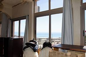 SurfAppartMorocco