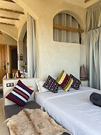SurfAppartMorocco