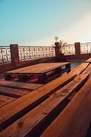 SurfAppartMorocco
