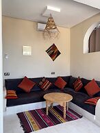 SurfAppartMorocco