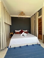 SurfAppartMorocco