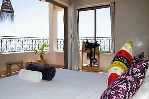 SurfAppartMorocco