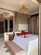 SurfAppartMorocco