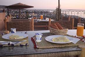SurfAppartMorocco