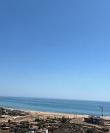 SurfAppartMorocco