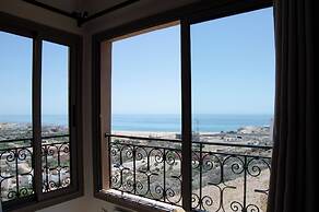 SurfAppartMorocco