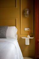 La Novieta Boutique Hotel