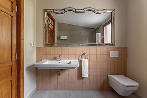 La Novieta Boutique Hotel