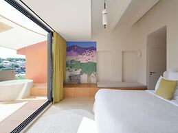 Boutique Hôtel Maison Nova